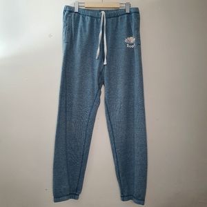 Roots Original Boyfriend SweatPant Size L